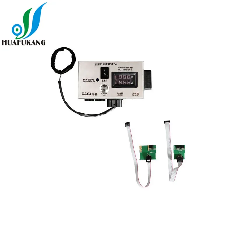 IMMO испытательная платформа и CIC NBT для BMW CAS4 FEM BDC платформа|icom a3|icom bmwdiagnostic tool for bmw |
