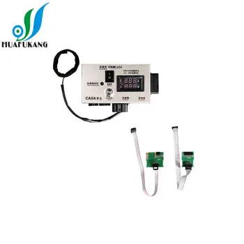 

IMMO Test Platform & CIC NBT Test Platform For BMW CAS4 FEM BDC TEST Platform