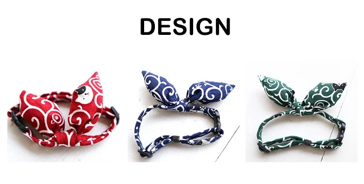 6 - 13083993605_328120956