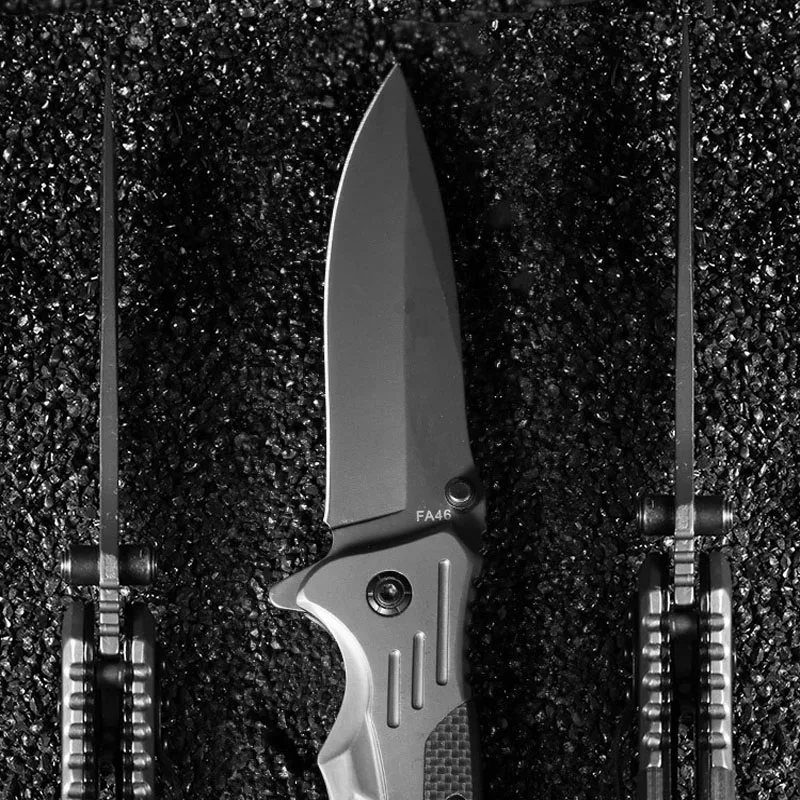 HTB11pImXPzuK1RjSspeq6ziHVXa1