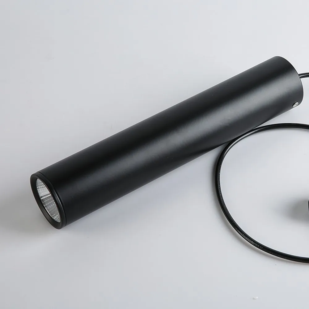 high quality luzes iluminacao 03