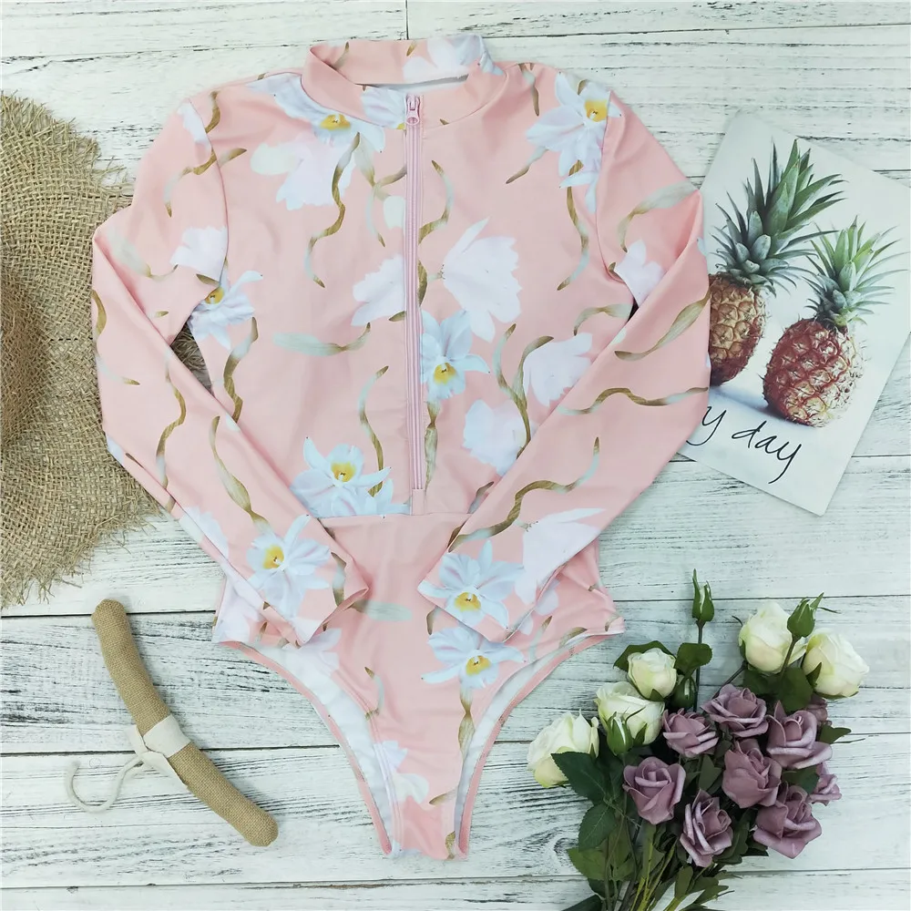 微信图片_20200923164018