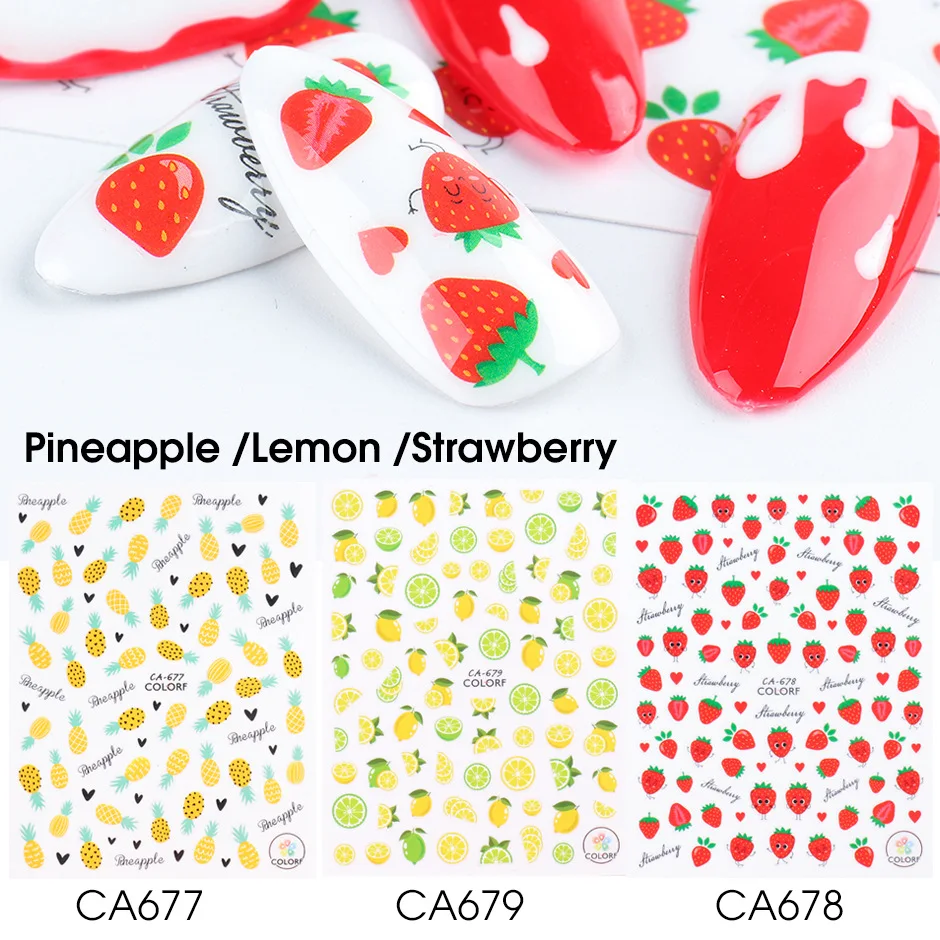 H8ca49d8154554a0ea2684eb6e9535