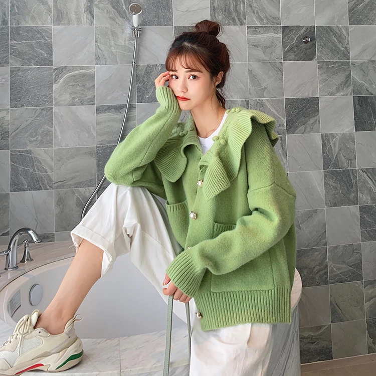 O1CN01Fptscp1Np5OE9MJwJ_!!1108501618