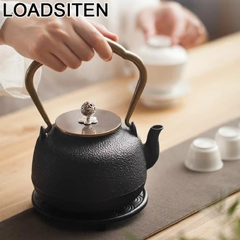

Bouilloire Bottle Wasserkoche Tool Traditional Set Articulo Cocina Water Jug De Te Tetera Para Chinese Teapot Theepot Tea Kettle
