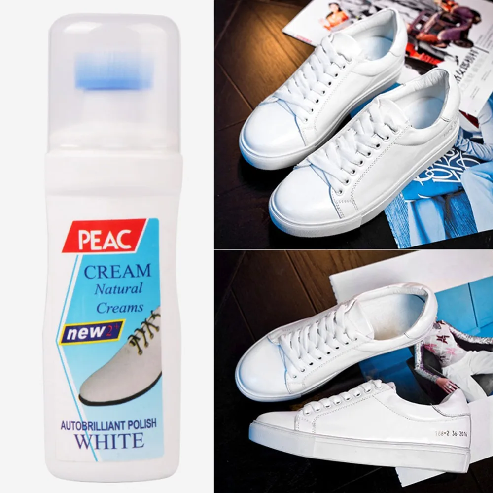 85238_no-logo_085238-1-02