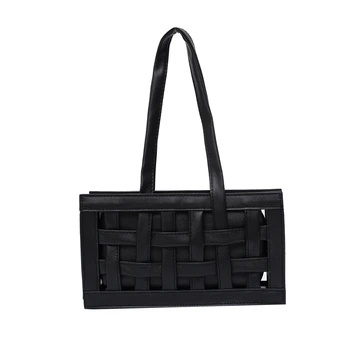 

High quality designer Handbags and purse 2020 new High quality Leather small women shoulder crossbody bag Crossbody bag