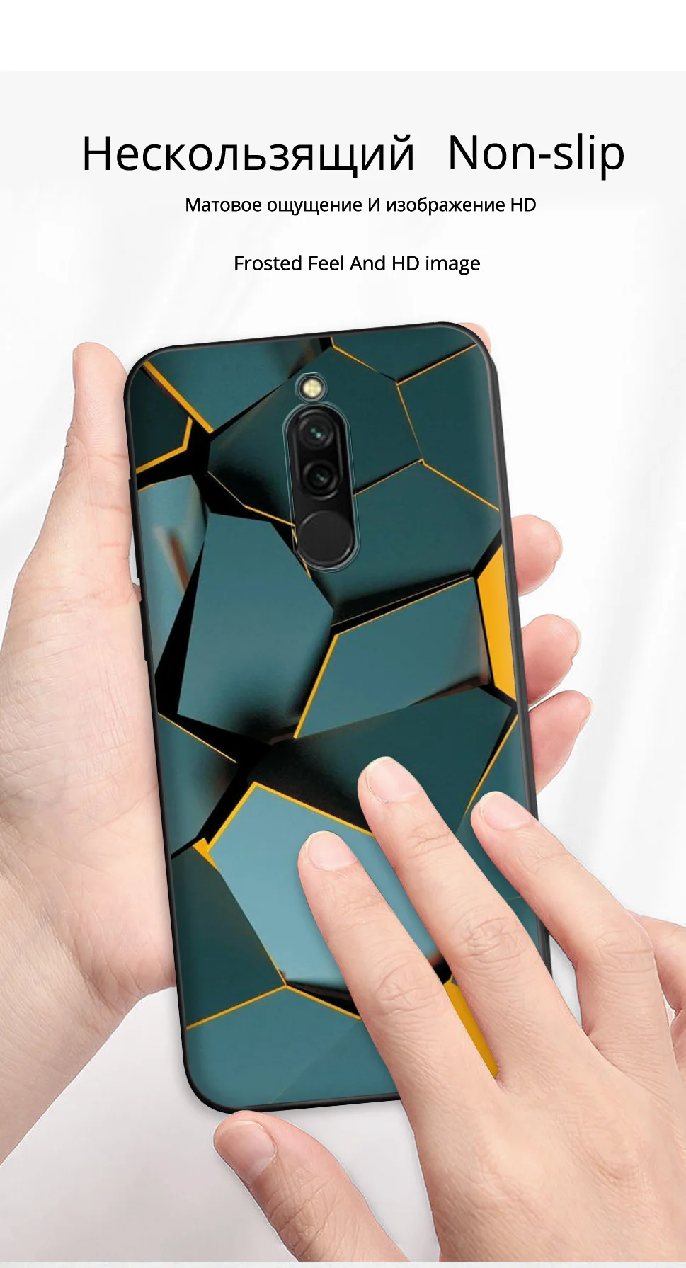 萌宠花语详情_01