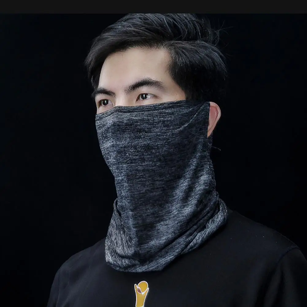 Ŭ ̽ ũ  ǳ ũ  ũ ũ ̽ Ŀũ