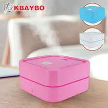 US $15.90