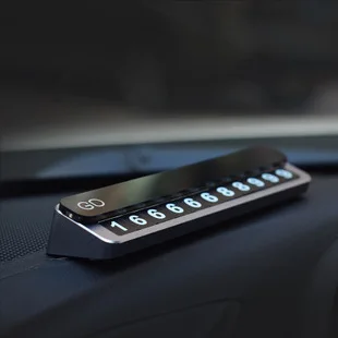 Летнее автомобильное сиденье квадратная подушка крутая охлаждающая Подушка Автомобильная домашняя двойная охлаждающая Подушка dianyuansu nao shan тепловая подушка напрямую от производителя