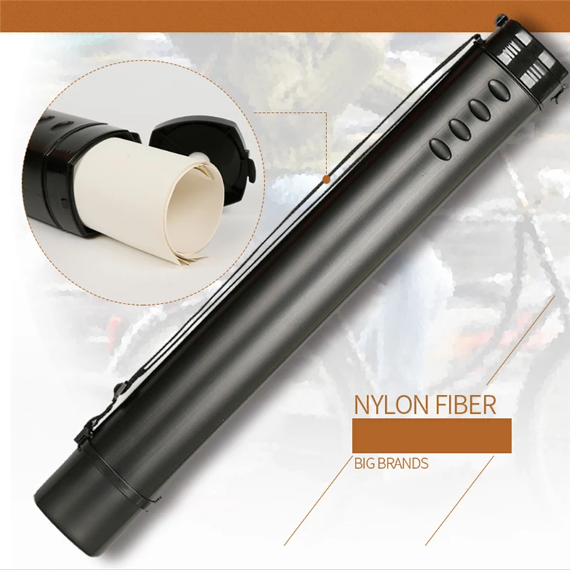 CL0042801-detail (4)