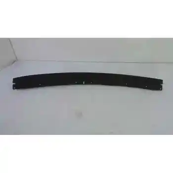 

TN4579001110 2274393 Watch Features Km Chrysler Voyager (rg)