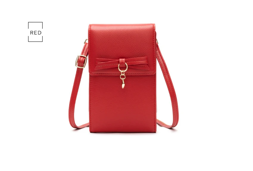 High Quality Bolsas e Malas