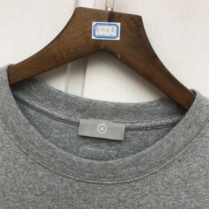 O1CN01oTrzTr1boXaVedv9p_!!2911353512