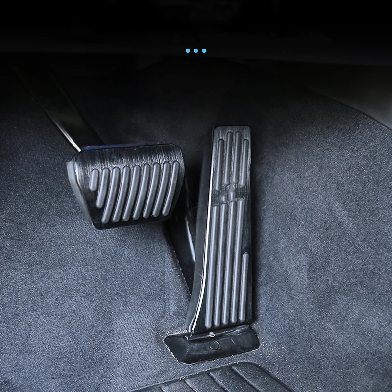 Автомобильные педали для BMW F25 F26 X3 X4 F10 F11 F01 F02 5 7 серия газ тормоз сцепление
