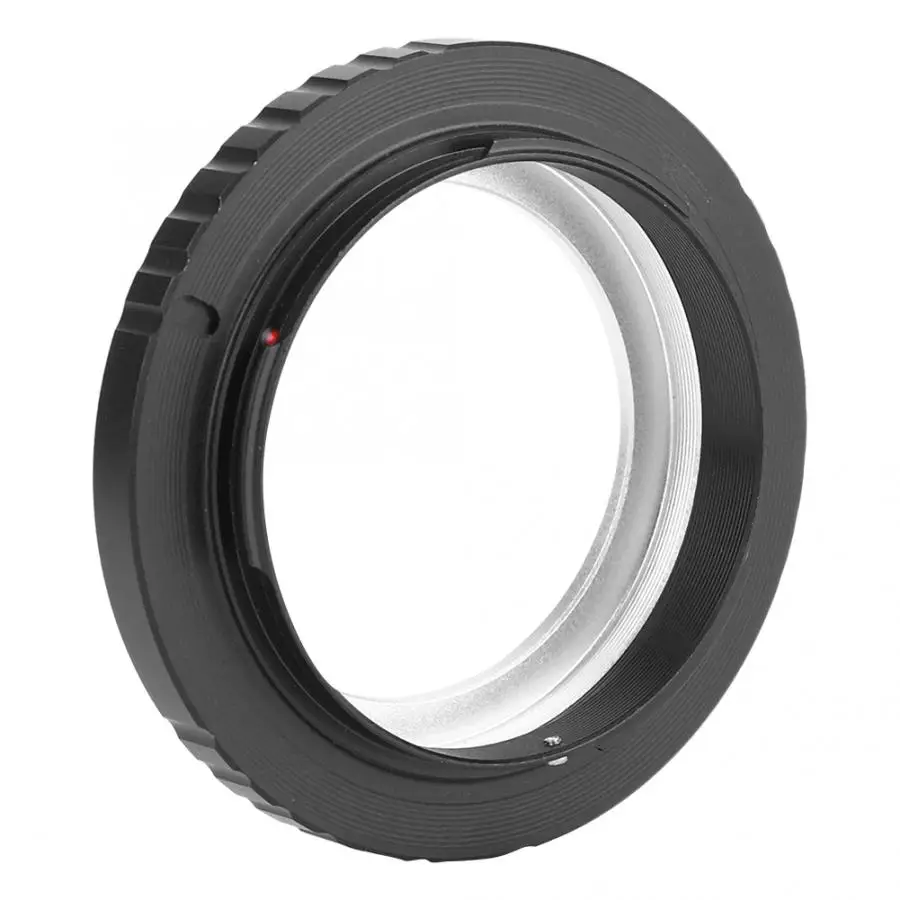 

lens holder for TAMRON-AF Lens Adapter Ring for Tamro Lens to Fit for Sony AF Mount Camera