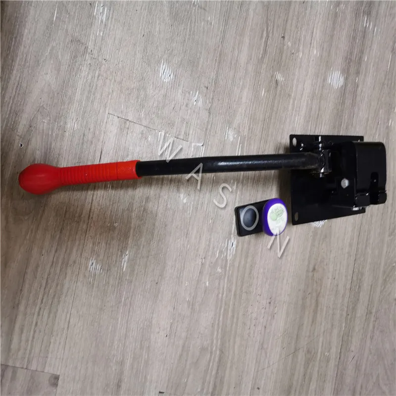 1 (2)
