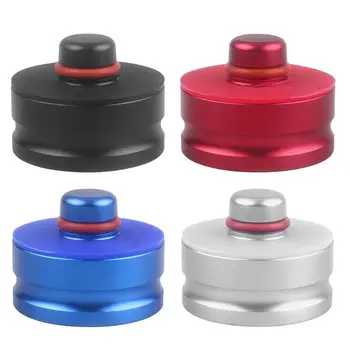 

Specific Chassis Jack Pad Tool Jack Lift Point Pad Adapter Simple Circular Design Ensures Correctness for Tesla Model 3