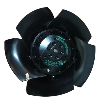 

M2D068-CF Germany ebmpapst fan Siemens servo spindle motor fan