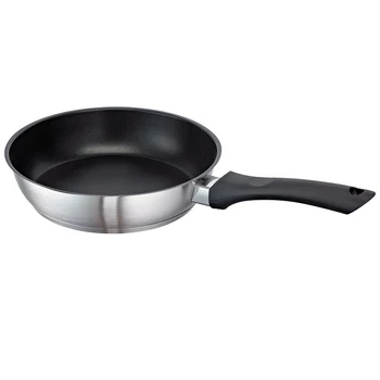 

Pan Bosch 00576162