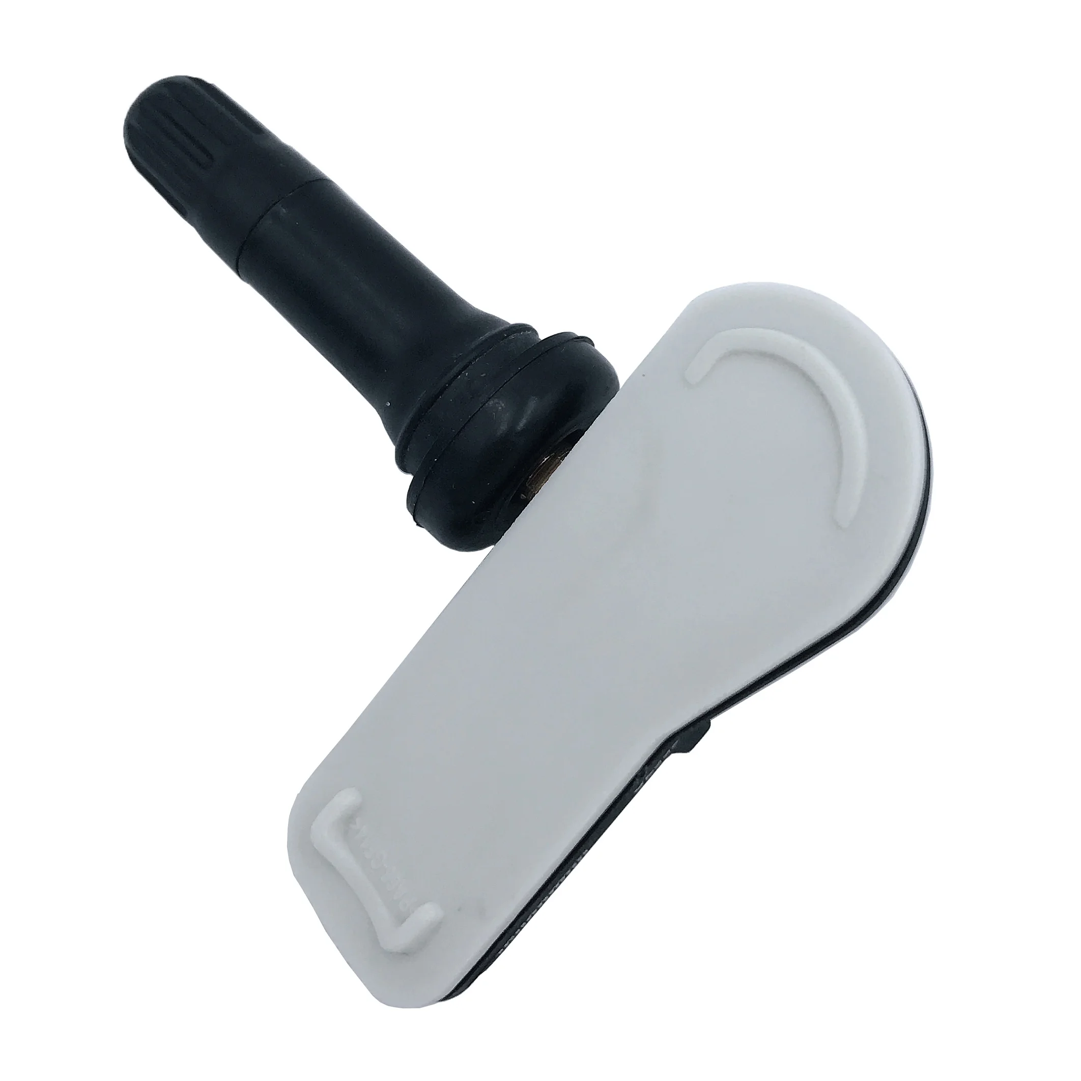 α ǰ 9802003680 433MHz TPMS Ÿ̾ з , Ǫ 208 2012-2015 TPMS
