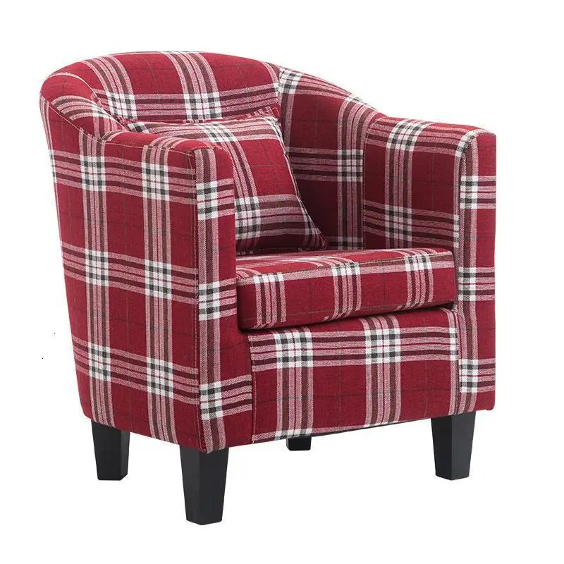 Version D Copridivano Oturma Grubu мобильный Fotel Wypoczynkowy Meubel Puff Kanepe Zitzak набор мебели для гостиной De Sala Mueble диван - Цвет: Version D