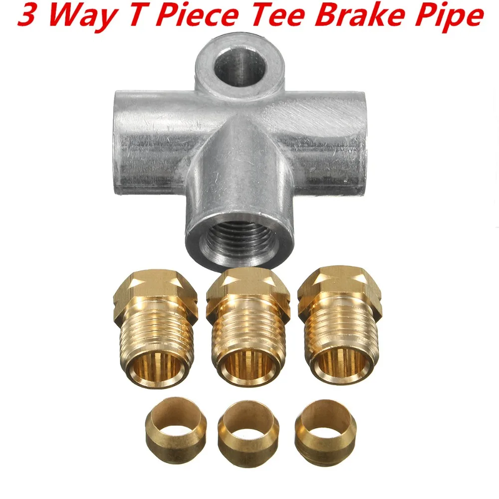 4ea83de4-fa30-4c23-8940-015e5c22a8e0_副本