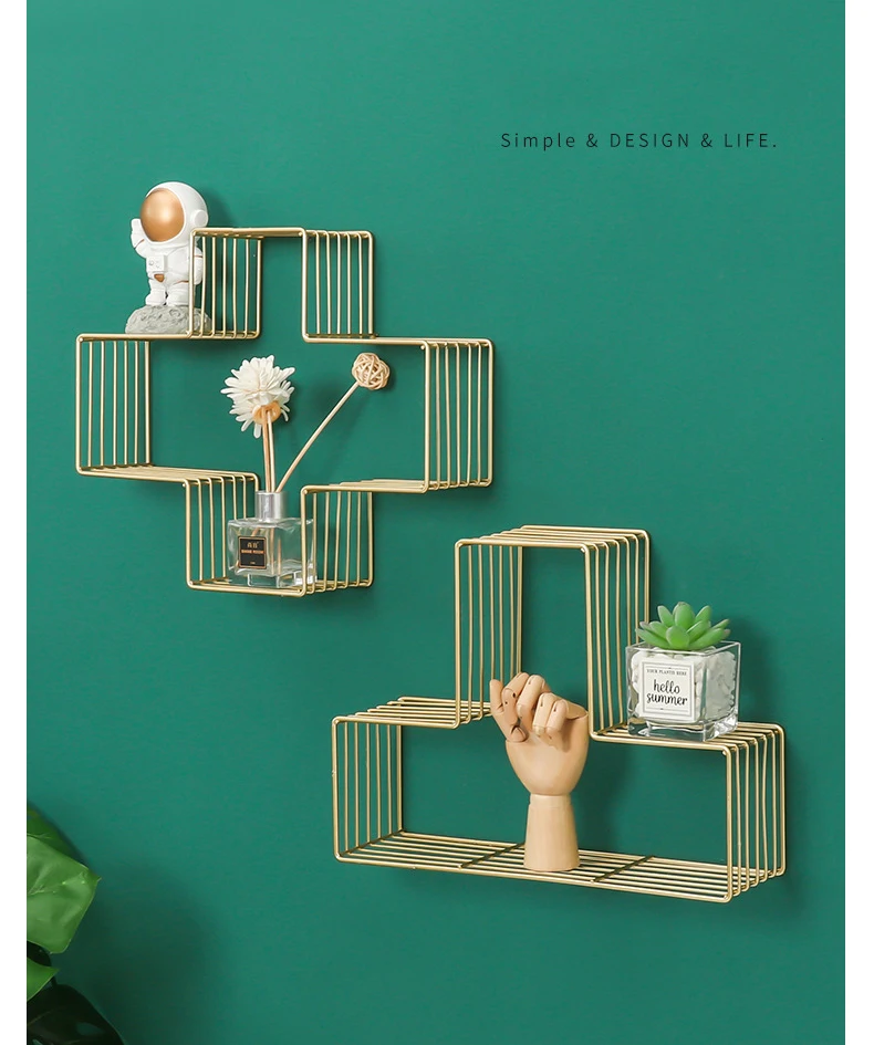 18445899462_488894358