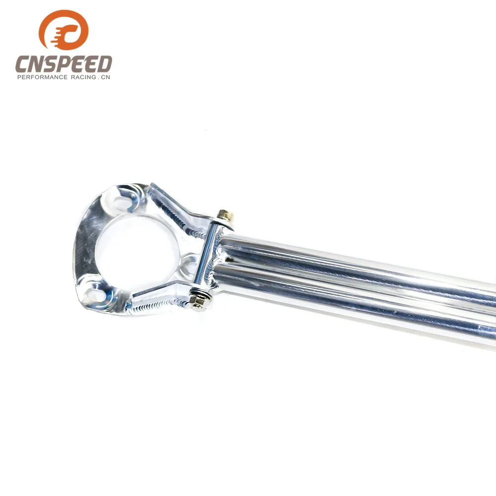 

Car Modification Accessories Suitable for BMW E46 (1999-2004) Bw-08 Top Bar Balance Bar