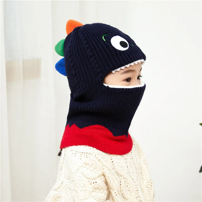 21109486783_209408932