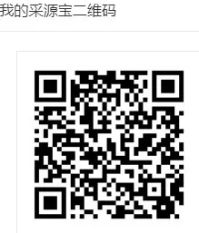 Летний Стиль, женские джинсовые шорты в Корейском стиле с высокой талией, женские летние свободные шорты с дырками для студентов