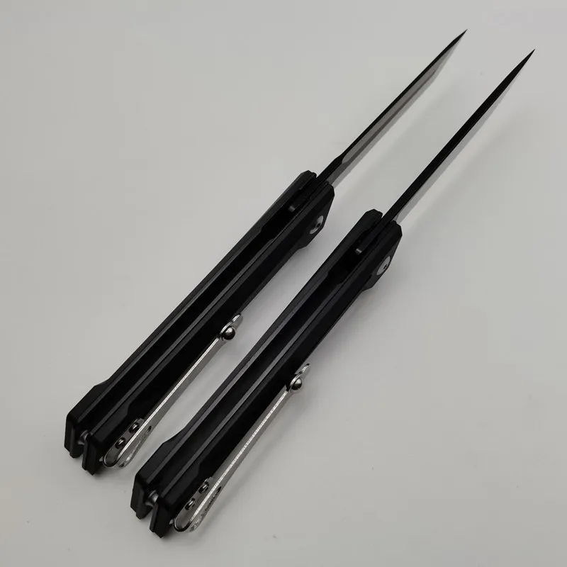 Hbee165ca460346fa8dc34ba3410a7197R