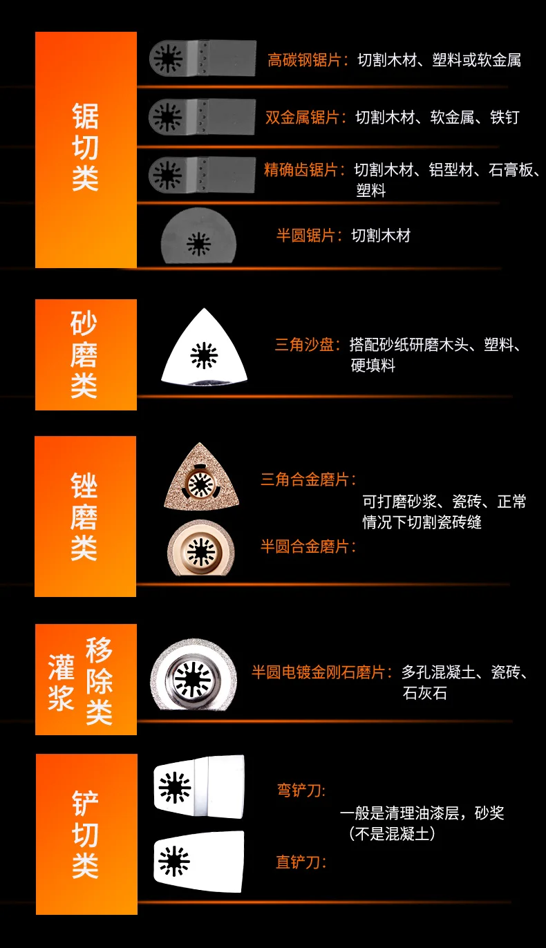 交流万用宝详情-修改_10