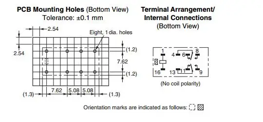 b7caca90fa96b960b4cf6713ca56a432_2-8