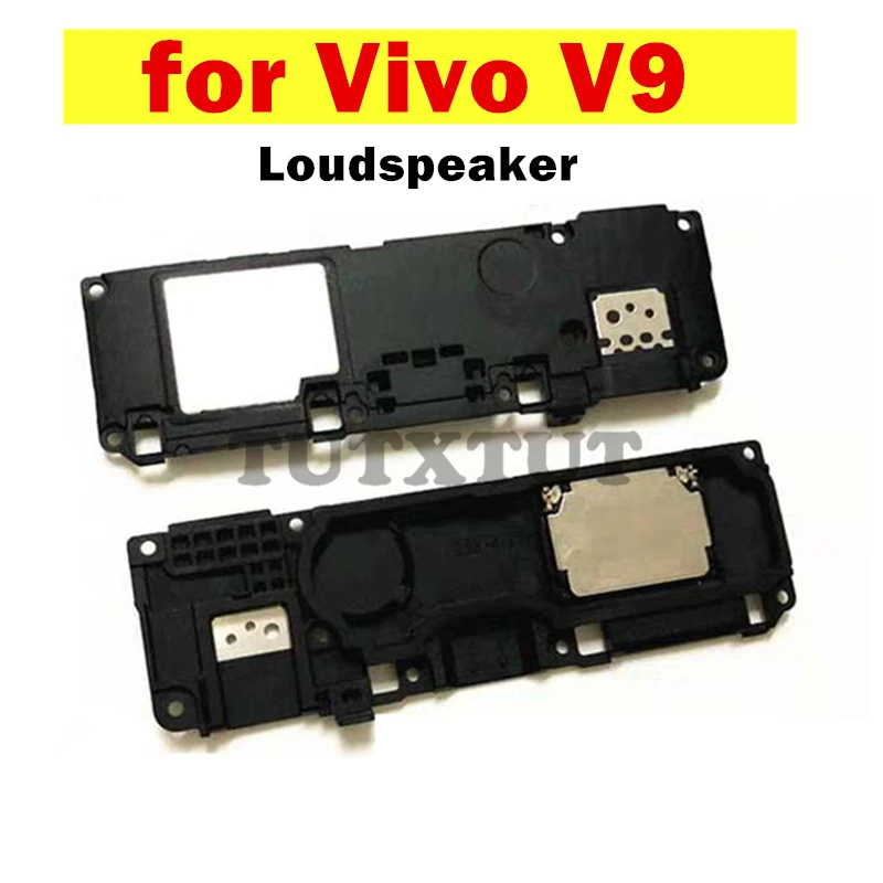 O1CN01NXwFsr1oUTBjRw24X_!!0-item_pic