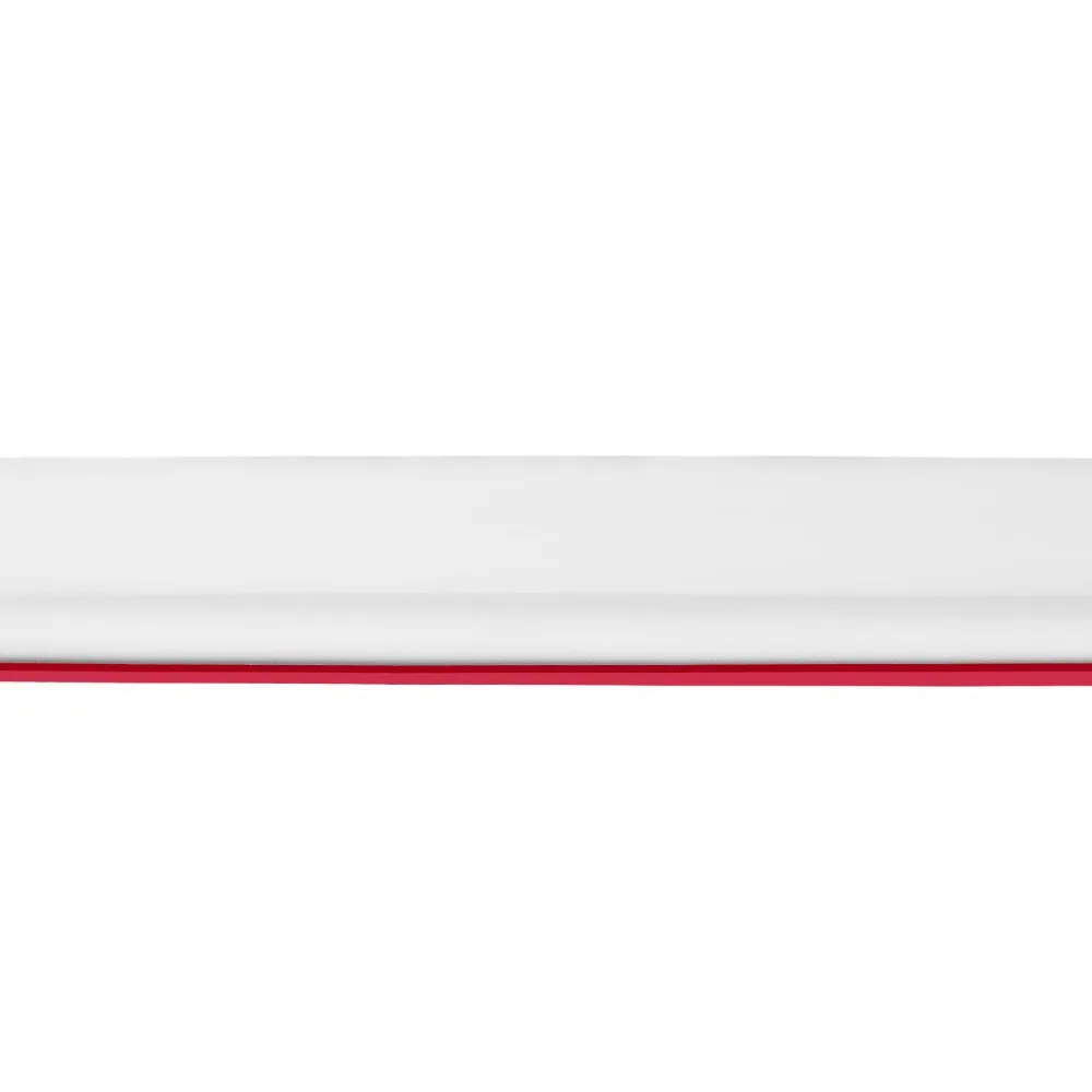 8 - CQL91216002_0505274843212310588