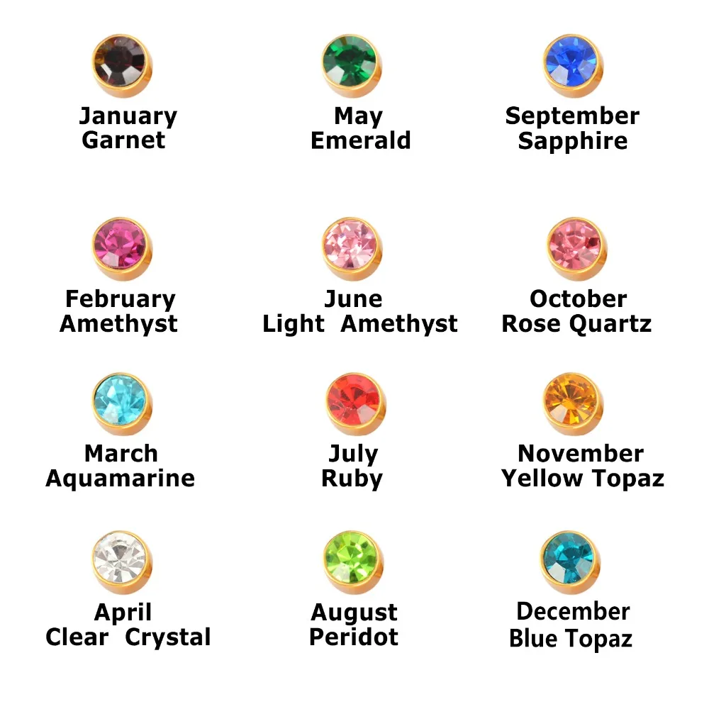 H4313c469ad2d410ba41f8c35b0a8036cU