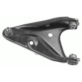 

Lever front lion Renault Logan 04-lemforder art. 3340201