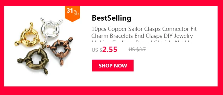 10-20pcs/lot 316 Stainless Steel Keyring Double Split Ring Key Ring For Key Chain Keychain Diy Jewelry Making Sleutelhanger