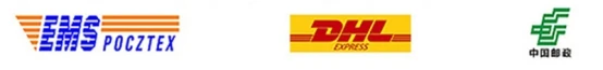 Sap. Vulcaniz. Fem.