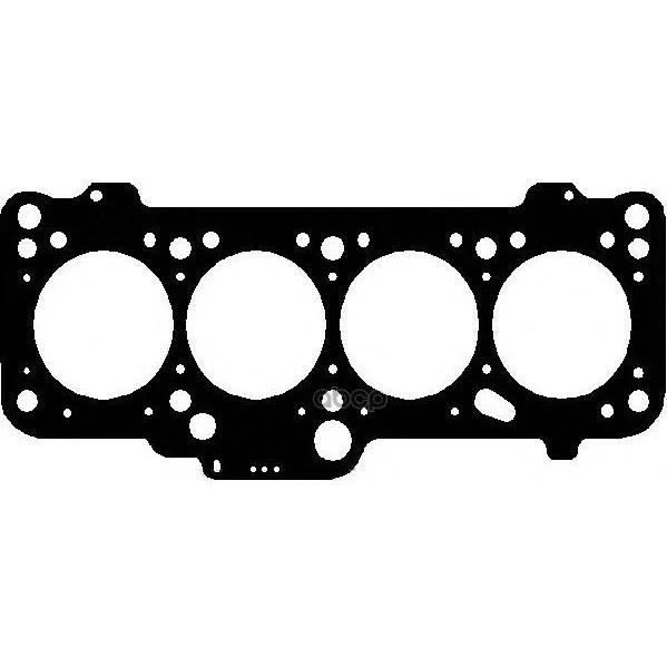 Прокладка Гбц Vag 1.9d 3м. 89-03 Elring 914873 Elring арт. 914873