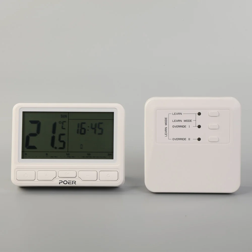 termostato-inalambrico-programable-para-habitacion-controlador-de-temperatura-para-calefaccion-de-agua-caldera-de-gas-suelo-calido