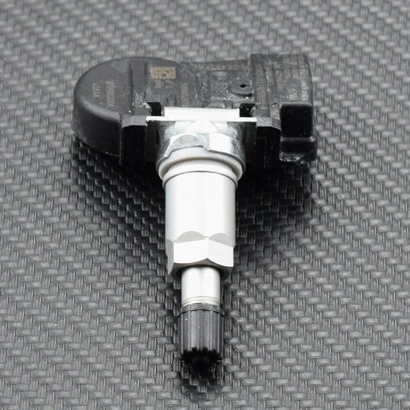 Rdks для Tesla модель S 10/-06/ 103460200A датчик давления в шинах Tpms