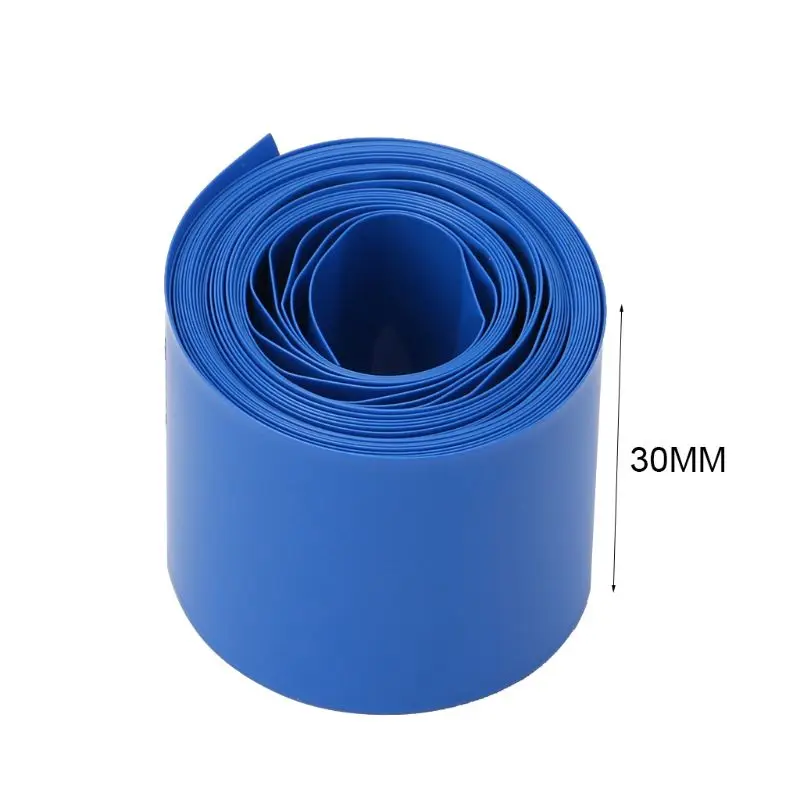 4NB401123-C