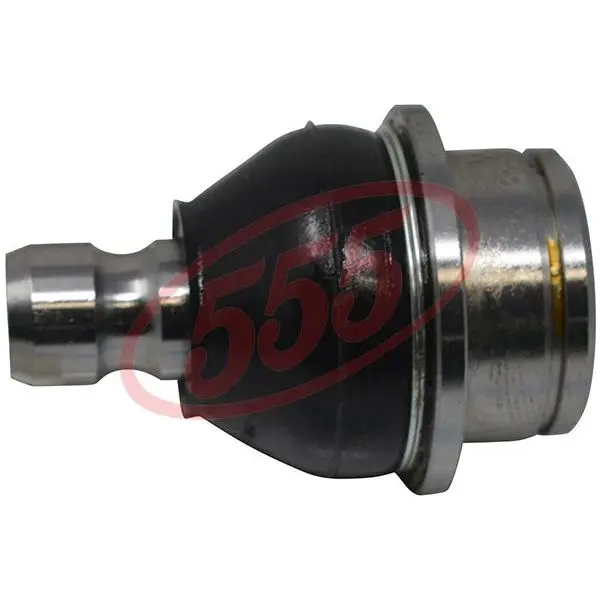 Опора шаровая передняя нижняя Nissan Pathfinder R51M 05 555 SB-N