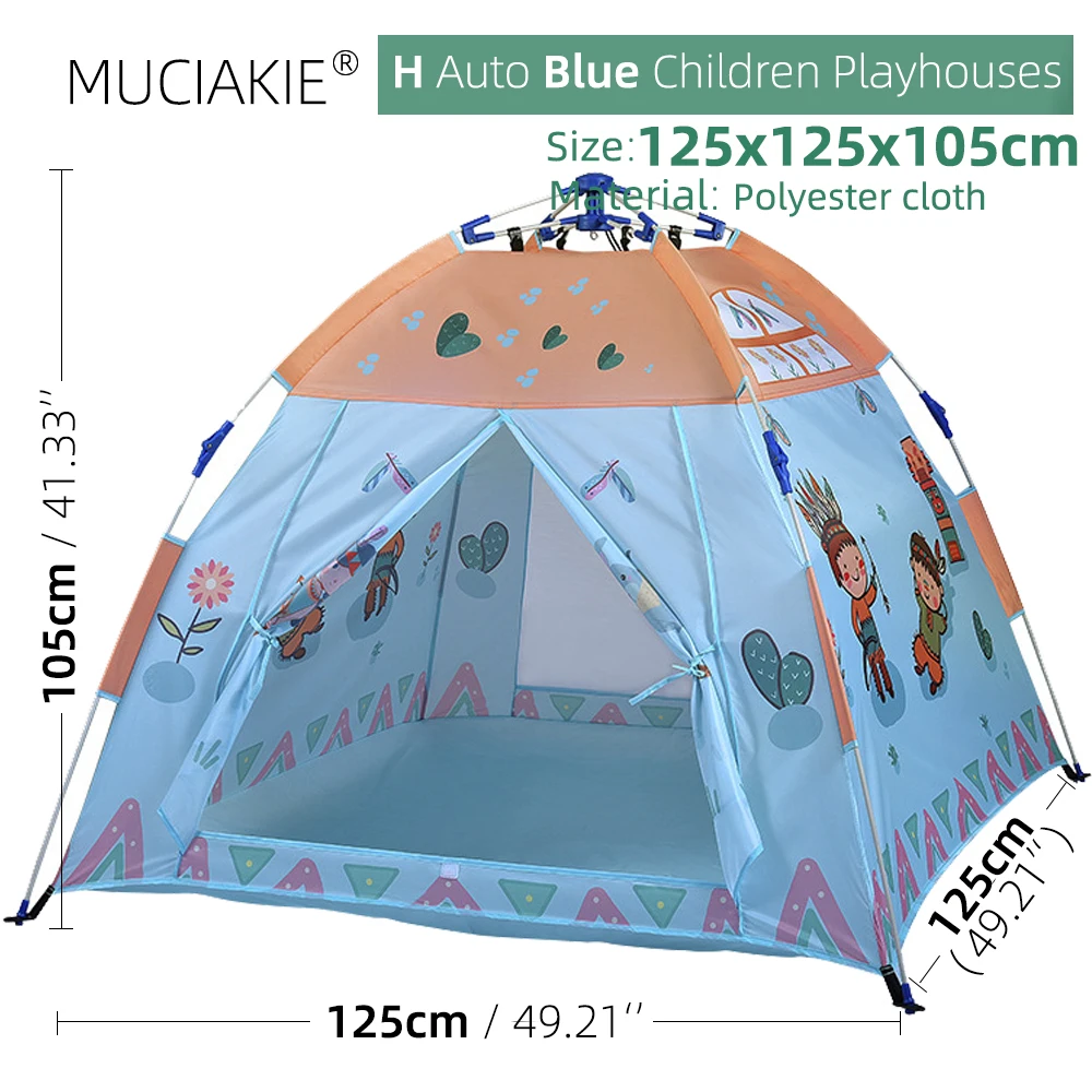 Slide image f314f2f7ee4740b5af40bbcc915d2784