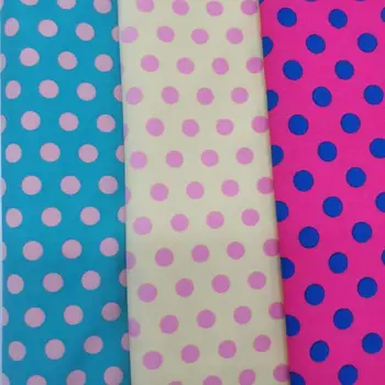 

Printed Lycra Fabric For Swimwear Bathing Suit 82Polyamide 18%spandex Knitted Fabric for Bikini Sewing DIY