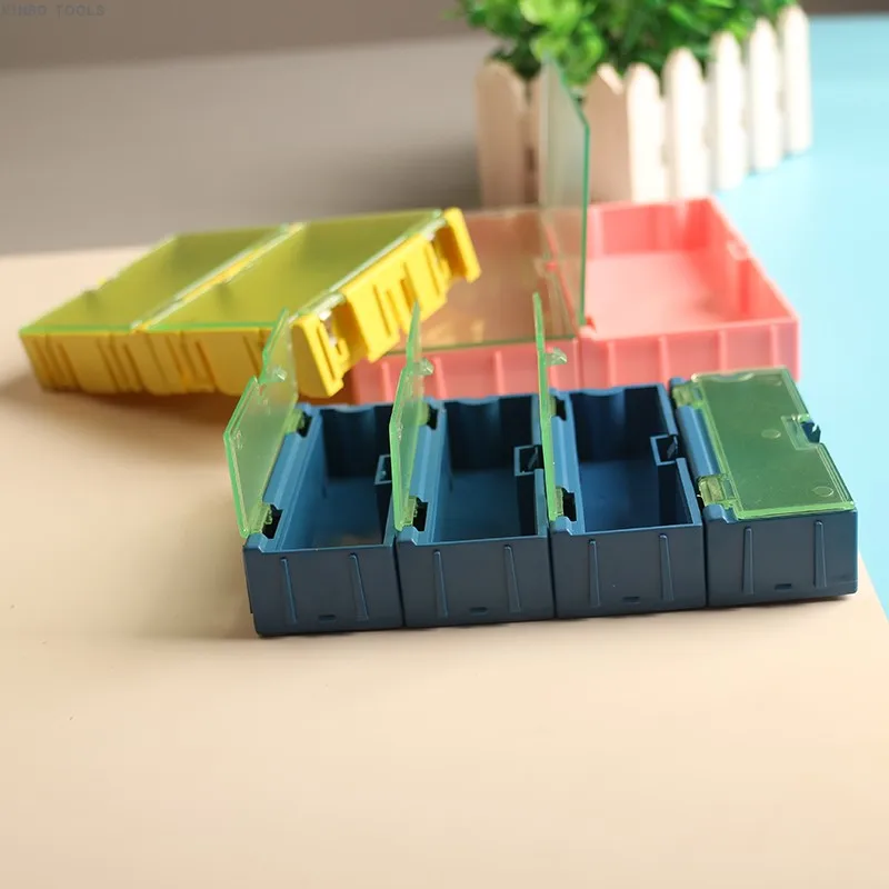 O1CN01V0pe2C1TH5fHrrCkC_!!279622356