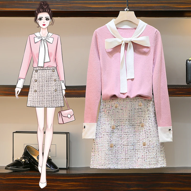 O1CN01NcDjjh1oddBMvFq3R_!!4263095248